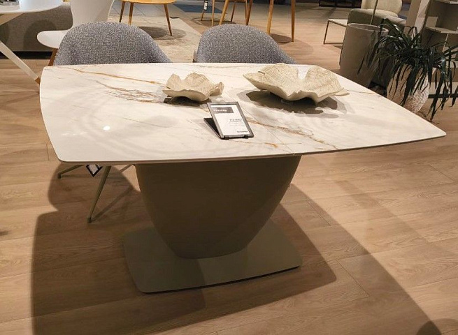 Раскладной стол Fiorentina