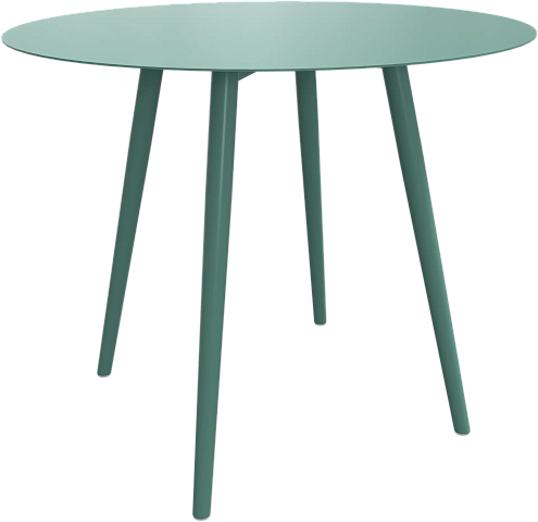 Журнальный столик Cancun -  Под заказ