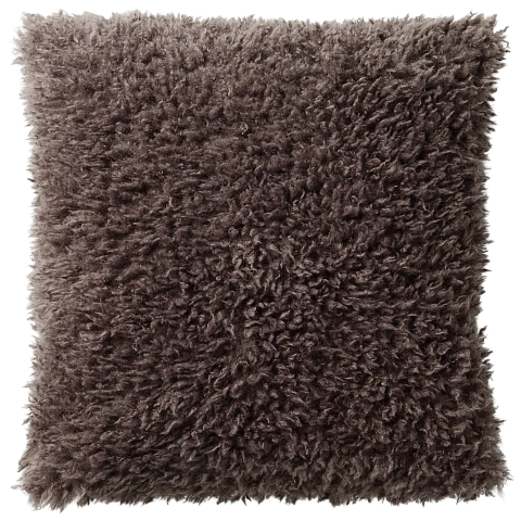 Подушка Teddy -  Под заказ