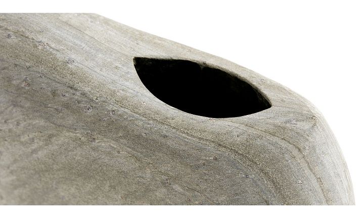 Ваза Burly -  Под заказ