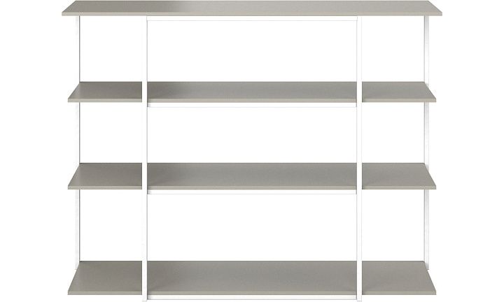 Консоль Bordeaux