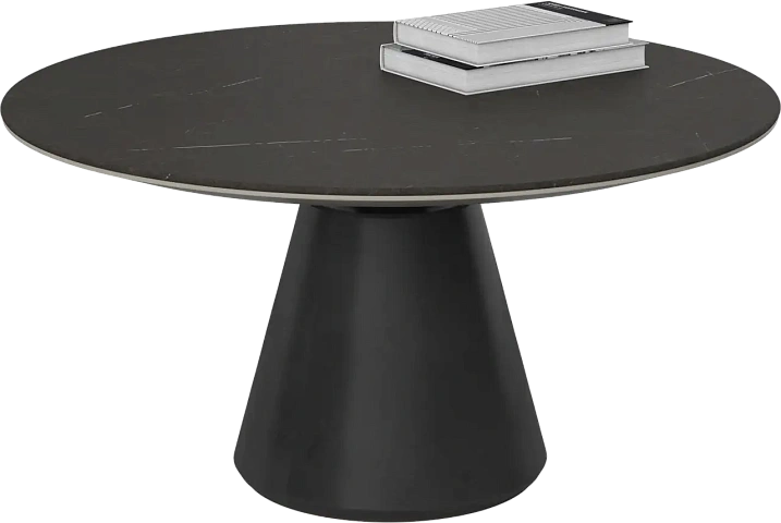 Журнальный столик Madrid