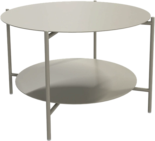 Журнальный столик Cancun -  Под заказ