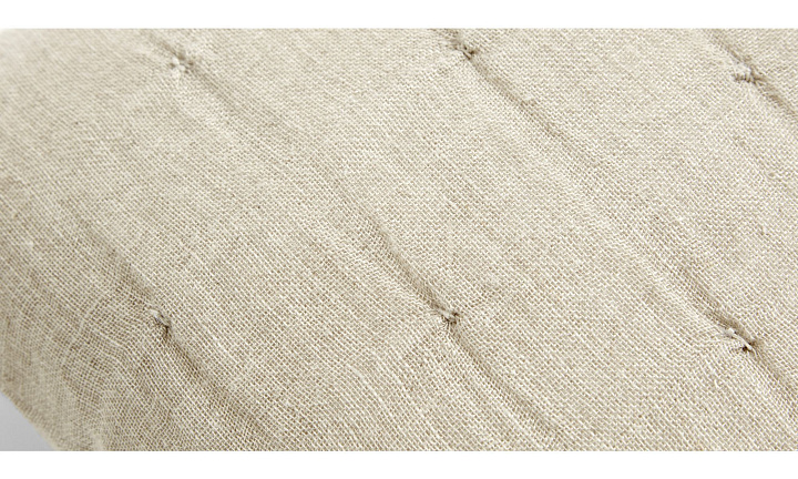 Подушка Rems -  В наличии