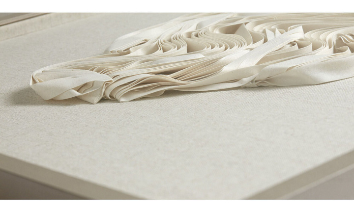 Form of line -  В наличии