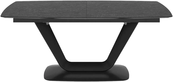 Раскладной стол Alicante