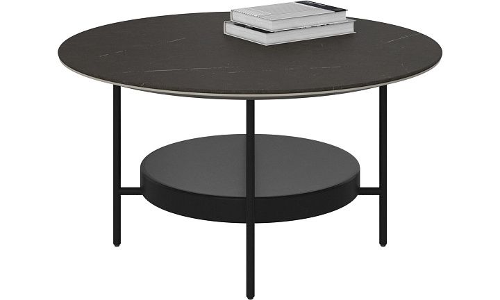 Журнальный столик Madrid -  Под заказ