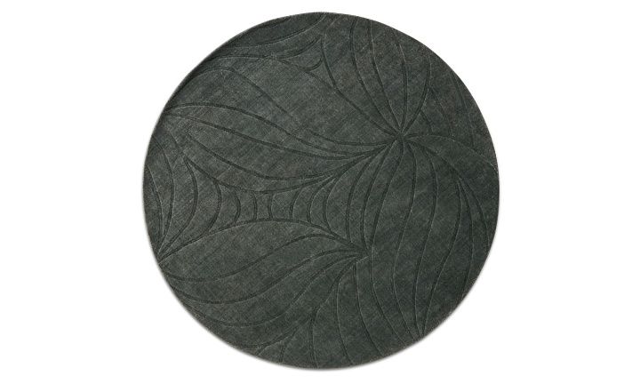 ковёр Indefinite