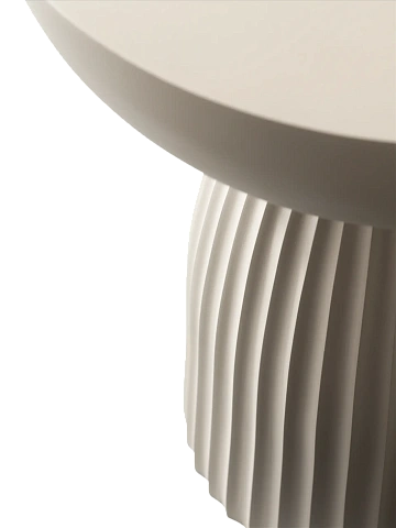 Приставной столик Expose