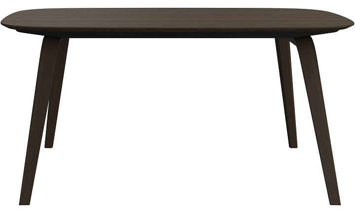 Обеденный стол Hauge  -  Под заказ