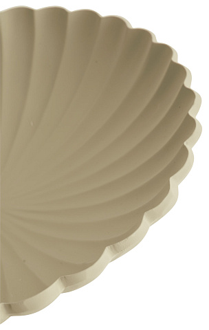 Чаша Parasol -  Под заказ