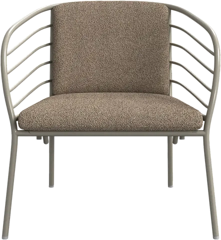 Стул Cancun  -  В наличии