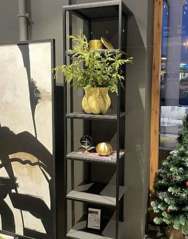 Стенка Bordeaux