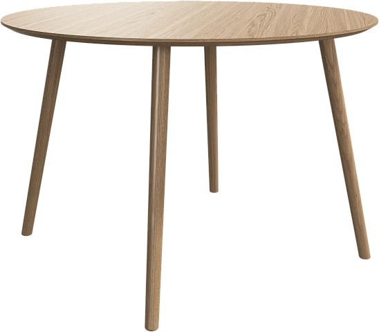 Обеденный стол BORNHOLM