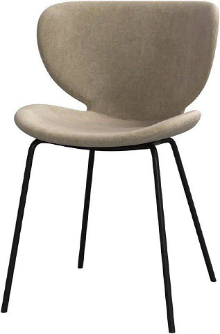 Обеденный стул Hamilton