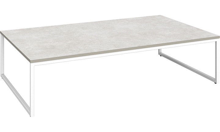 Журнальный столик Lugo -  Под заказ