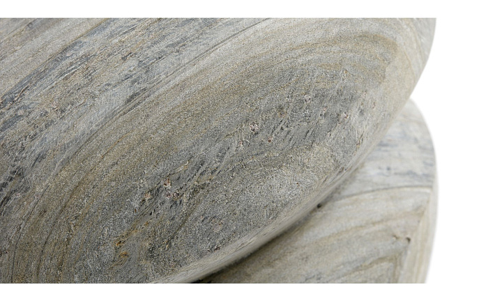 Скульптура Carve -  Под заказ