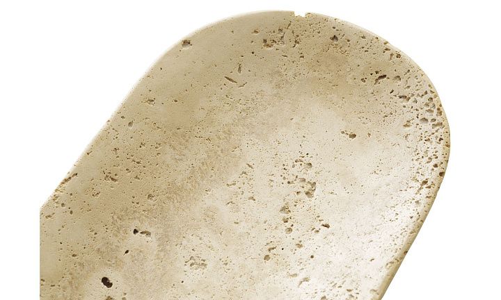 Блюдо Elements -  Под заказ