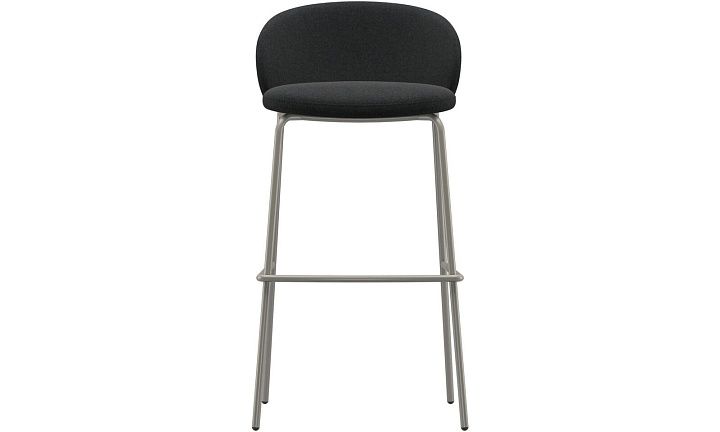 Барный стул Princeton -  Под заказ