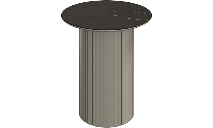 Журнальный столик Santiago -  Под заказ