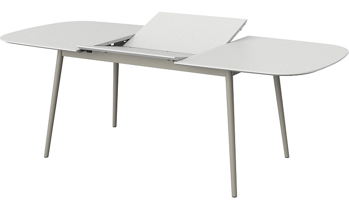 Стол Kingston с дополнительной столешницей -  Под заказ