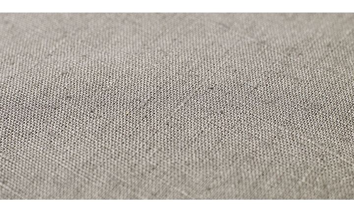 Подушка Linen -  В наличии