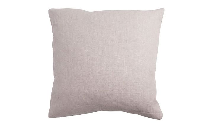 Подушка Boucle -  В наличии