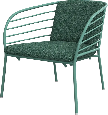 Стул Cancun  -  Под заказ