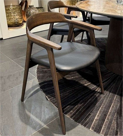 Обеденный стул Seoul 