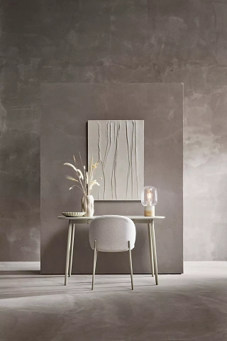 Silent art Картина