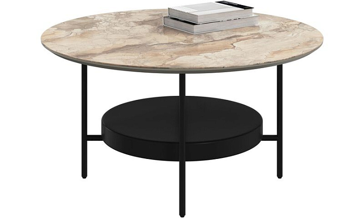 Журнальный столик Madrid -  Под заказ