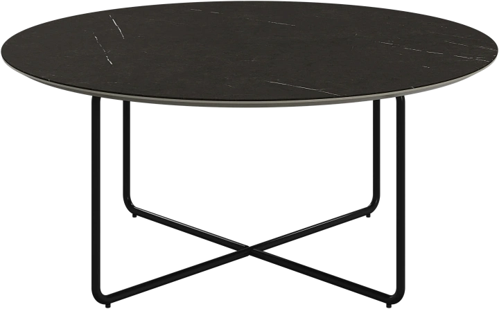 Журнальный стол Nawabari