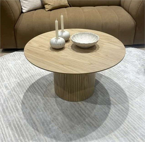 Журнальный столик Santiago