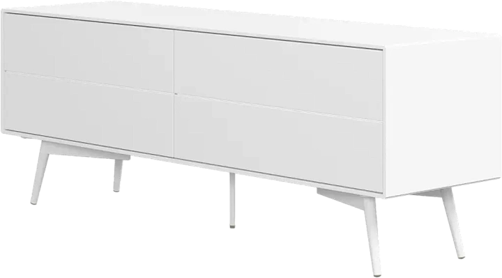 Модуль для мультимедиа Fermo new -  Под заказ