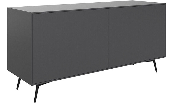 Комод Fermo -  Под заказ