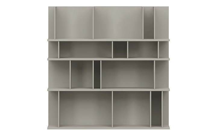 Стенка Como -  Под заказ