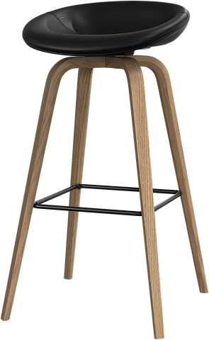 Барный стул Hauge - Nordic Grain