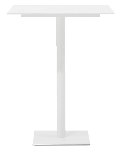 Барный стол Torino