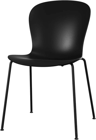 Обеденный стул Adelaide  -  Под заказ