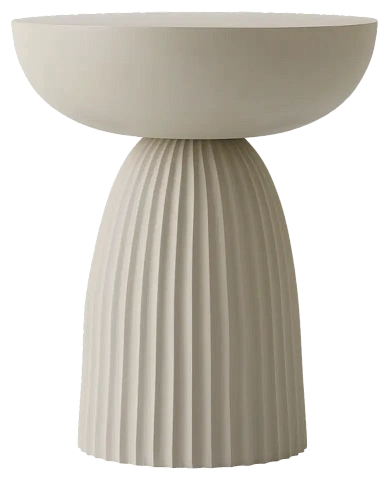 Приставной столик Expose