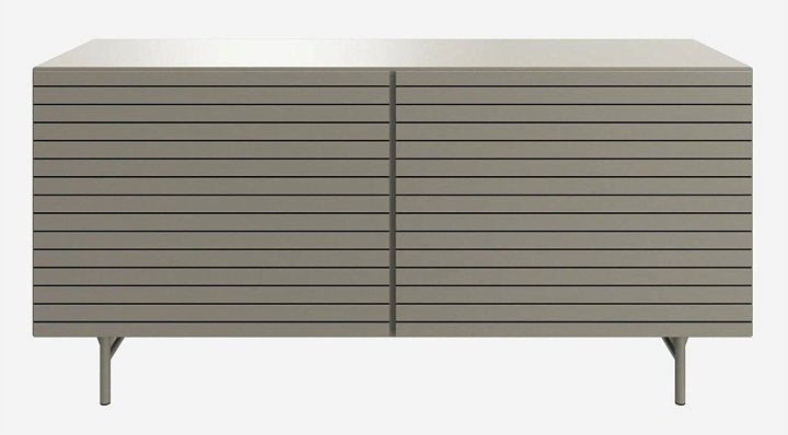 Комод Lugano
