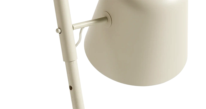 Напольный светильник Outrigger