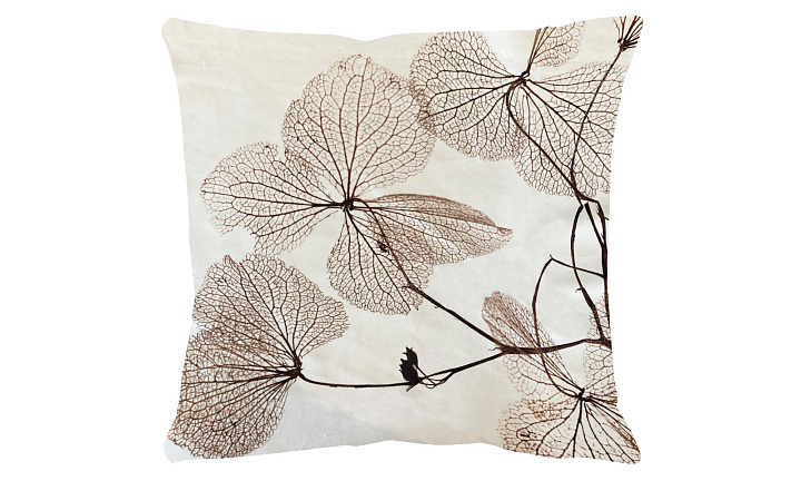 Подушка Hortenzia -  В наличии