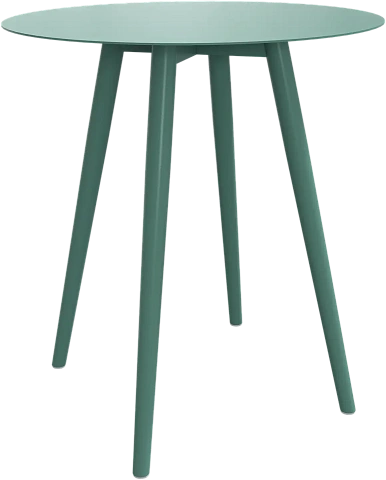 Журнальный столик Cancun -  Под заказ