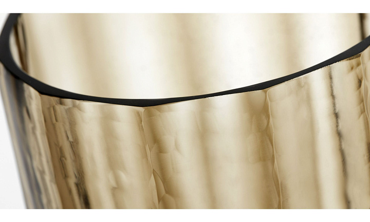 Ваза Ribbon -  Под заказ