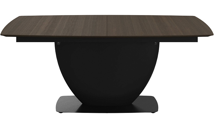 Раскладной стол Fiorentina -  В наличии