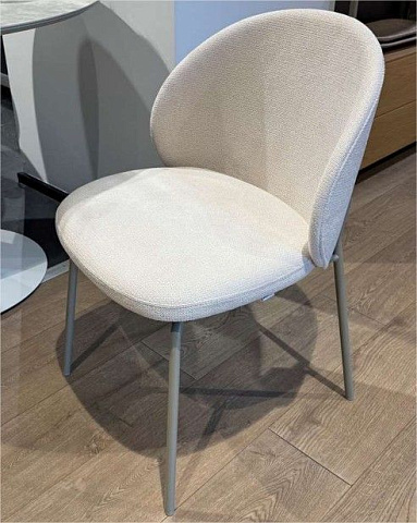 Обеденный стул Princeton