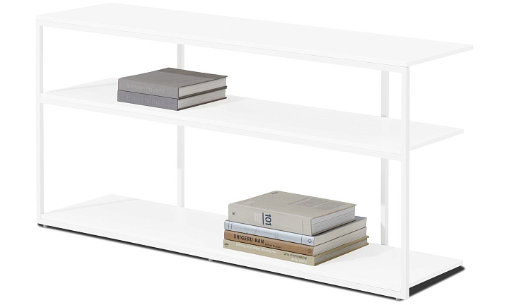 Консоль Bordeaux -  Под заказ