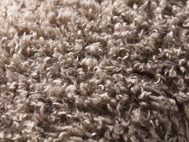 Подушка Teddy -  Под заказ