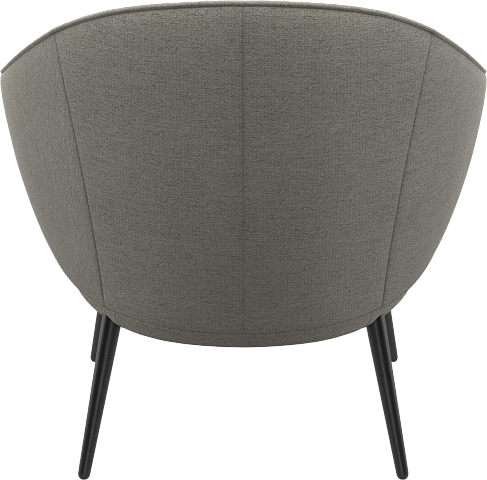 Кресло Charlotte